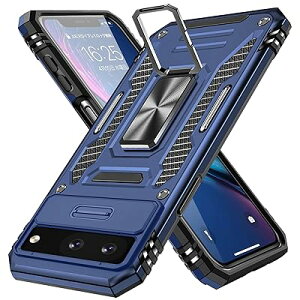 Google pixel 8 p P[X Ot XChJveN^[t PC ČRMILKi擾 ϏՌ X^h@\ ԍڃz_[Ή C菝h~ ~ iD  lC sNZ 8 J
