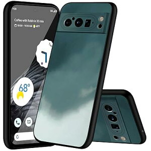 Google Pixel 8 Pro P[X TPU ϏՌ JtȃfUC O[O sNZ8v X}zP[X y ^ CX[dΉ wh~ Xgbvz[t ϏՌz Jی h~ pi