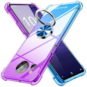 AQUOS Sense 7 P[X Ot NA ^ Of[VF P[X SH-53C SHG10 SH-M24 P[X y tpu ϏՌ X}zP[X  ČRMILKi擾  ϖh~hǒ^ lC ԍڃz_