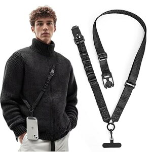 [Turkalla] X}zXgbv X}zV_[y360°]E}OlbgbNzgуXgbv ΂߂/|/| X}z V_[Xgbv  iC ϋv 