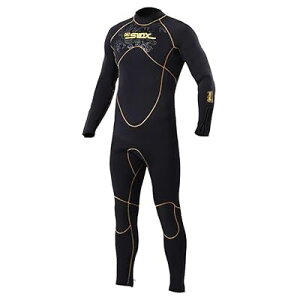 EGbgX[c Y 5mm lIvf tX[c Nёf   t@Xi[t tBbVO s[X obNWbvdl _CrO T[tB }X|[c XLTCY