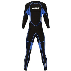 MORGEN SKY EFbgX[c fB[X tX[c 3mm  s[X lIvf _CrO T[tB Vm[PO tBbVO obNWbv W[W ۉ UVJbg M005 (A^