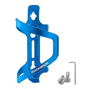 ROCKBROS(bNuX)] hNz_[ {gP[W y ̐^ {gz_[   ybg{gz_[ A~  [hoCN MTB NXoCNȂǓK