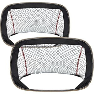 PGL TbJ[S[ qTbJ[ ubN ~j ܂肽 ȒPgݗ RpNg [obO 2Zbg  O   121x66x66CM