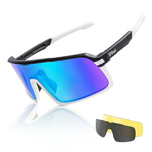 [SPOheal] X|[cTOX ΌTOX UV400 REVO OJbg 30gy [|[`t pY2 싅/]ԑs/ނ^jO^St^X|[cϐ FDACEF؎擾 