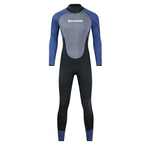 MORGEN SKY EFbgX[c 5mm Y s[X t[X[c   t@Xi[ obNWbvdl T[tB _CrO SUP }X|[c MF501 (S)