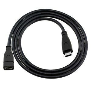 JsER USB - C USB 3.1^CvCIXtoXf[^P[ufor Laptop & MacBook^ubggѓdb1 M