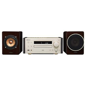 JVCPEbh Victor RpNgR| nC]Đ/BluetoothΉ EbhR[V[Y EX-HR99