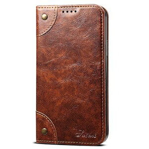 iPhone 12 P[X 蒠^ J[h[ iPhone 12 Pro P[X ACtH12/12pro Jo[ 蒠 X^h@\ }Olbg {v U[ z^ gуX}zP[Xy ^ ho ϏՌی CX[