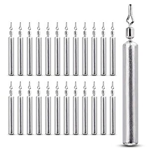 QISHUO _EVbg [ VJ[ I oX d| ނ  VJ[ XeBbN d ނ  O nX~ ^t 3.5g 25