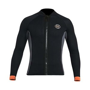 EGbgX[c ^bp[ EGbgWPbg Y 3mm tgWbv lIv[  EGbgWPbg T[tB _CrO }X|[c Vm[PO ނ D340136M-BK-2XL