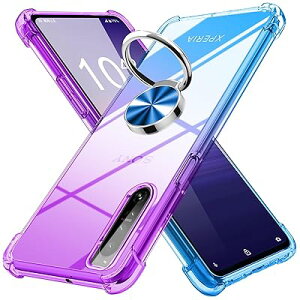 Xperia 1 IV P[X Ot NA ^ Of[VF P[X SO-51C SOG06 P[X y tpu ϏՌ X}zP[X  ČRMILKi擾  ϖh~hǒ^ lC ԍڃz_[ GN