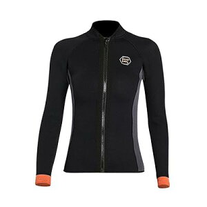 EGbgX[c ^bp[ EGbgWPbg fB[X 3mm tgWbv lIv[  EGbgWPbg T[tB _CrO }X|[c Vm[PO ނ D340136F-BK