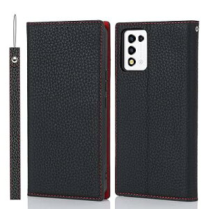 Havaya ZTE Libero 5G III P[X A202ZT P[X 蒠^ {v Xgbv docomo libero5g3 X}zP[X au ϏՌ x5g 3 Jo[ SoftBank J[h[ X^h@\ U[ -