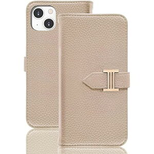 MAGICASE For OPPO Reno10 Pro 5G P[X 蒠^  lC 킢 X}zP[X OPPO Reno10 Pro 5G z^ GKg  Vv gуP[X OPPO Reno10 Pro 5G g