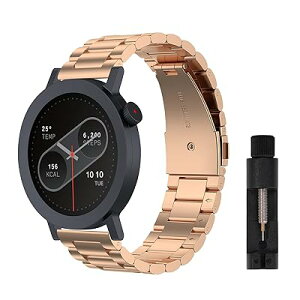 [LanQii] oh 22mm For p CMF by Nothing Watch Pro 2 p Huawei Watch GT 5 46mm /p Huawei Watch GT 5 pro 46mm/p Amazfit Bip 5