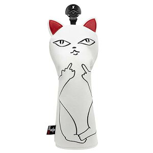 StNuwbhJo[ StEbhJo[ JbRCClRfUC StwbhJo[ StEbhJo[ Aliennana Cute CathCo[Jo[ iDR)tFAEFCEbhiFW)A[eB