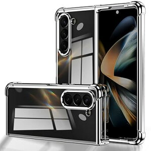 GYOKUYU P[Xfor Galaxy z Fold 6 SC-55E [P[X|lpϏՌ^Cvb胁bL]MNV[Z tH[h6 gуP[X  ϏՌ X}zP[X Galaxy z Fold6 pNAJo[(Vo