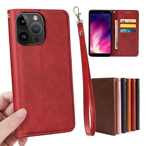 iphone 16 pro p P[X 蒠^ Xgbv iPhone16pro  蒠 Kp ACtH 16 v  ACtH16v X}zP[X EJ Jo[ phone16pro case phone16proP[X