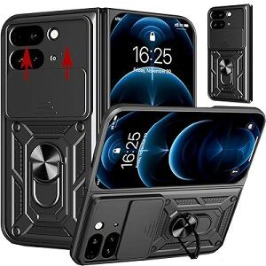 GYOKUYU P[Xfor Google Pixel 9 Pro fold[Jی|Nt|X^h@\]O[O sNZ9 v tH[h gуP[X  Vv ϏՌ X}zP[X Google Pixel 9 Pro f