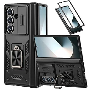 GYOKUYU for Galaxy z fold 7 SC-56F SCG34[Jی|qWt|Nt|X^h@\]P[X MNV[Z tH[h 7 gуP[X  Vv ϏՌ X}zJo[ ֗ Galaxy