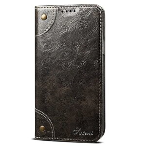 iPhone 12 P[X 蒠^ J[h[ iPhone 12 Pro P[X ACtH12/12pro Jo[ 蒠 X^h@\ }Olbg {v U[ z^ gуX}zP[Xy ^ ho ϏՌی CX[