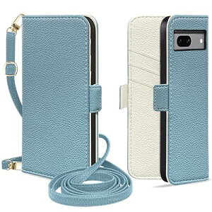 MAGICASE for Google Pixel 7a P[X 蒠^ V_[ O[O sNZ7a P[X 蒠^  GooglesNZ7a P[X  [҂7a X}zP[X z^ Vv }Olbg 