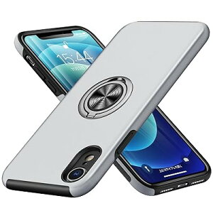 yTgaoleydz iPhone XR pP[X Ot ϏՌ tpu tveNgfUC X}zP[X y ^ X^h@\ ACtHxr pP[X 6.1C` Sʕی C菝h~ h~ ČRMILKi 