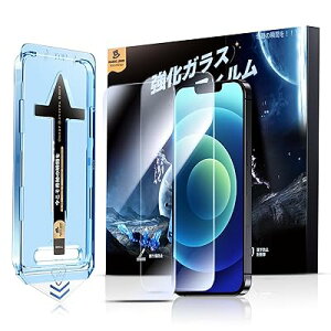 ydlzMAGIC JOHN iPhone 12/ 12 Pro p KXtB 2Zbg KChgt z \₷ phone12 p KXtB wh~ Uh~ iphone12 یtB XNb`h~