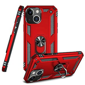 yTgaoleydziPhone 14 pP[X Ot PCΉ Ռz TPU tveNgfUC X}zP[X ϏՌ ho 360x] ԍڃz_[Ή ACtH14 pP[X ČRMILKi y ^ 