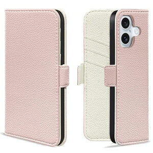 Kahper for phone16 P[X 蒠^ iPhone16 P[X 蒠^  X}zP[X iPhone16 z^ 킢 }Olbg ACtH16 P[X 蒠^ Vv J[h[ X^h@\ gуP[Xi