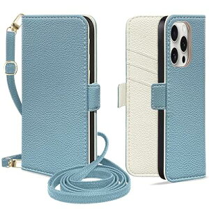 Kahper for iPhone16 Pro P[X 蒠^ V_[ phone16pro P[X 蒠^  ACtH16vP[X 蒠^ | X}zP[Xiphone16 Pro  gуP[XiPhone16 Pro }