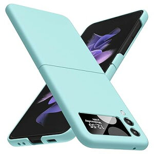 Galaxy Z Flip3 5G P[X 6.7C`Ή SC-54B SCG12 P[X ϏՌ ΂݂Ȃ ϋv ^ wh~ 菝h~ Yی MNV[ [bg tbv3 5g P[X Sʕی ho y PC EȒP 