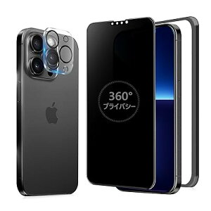 MINIKA 360x `h~tB iPhone 13 Pro max KXtB `h~ 360 ACtH13v}bNX یtB 360° S ` Phone13 Pro max tB `h~ iPhone