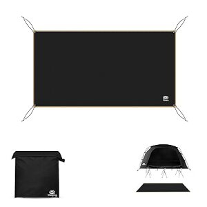 GOGlamping OhV[g egV[g c[Oh[egplpegV[g W[V[g h y420D RpNg wLTS tA }bg ^[v AEghA Lv iub