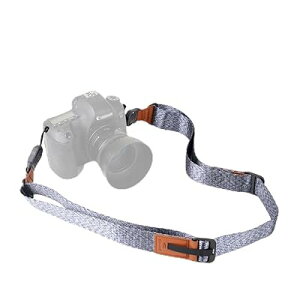 [XILETU] JXgbv V_[Xgbv }Olbgz@\t ჌tJEfW^J̒Eɕ֗ȃAJ[NlbNXgbvt ()