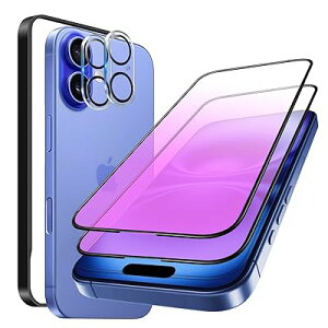 y4zKXtB iPhone 16 p KXtB u[CgJbg Sʕی ڂ̔y tیtB 6.3C`Ή CA[ wh~ KChgt \tȒP y