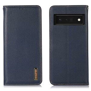 Google Pixel 7 Pro P[X 蒠^ {v O[O sNZ7 v Jo[ v z^ ㎿ibpU[ { ϏՌ }Olbg{^ Xs[J[z[t J[h[ uX^h@