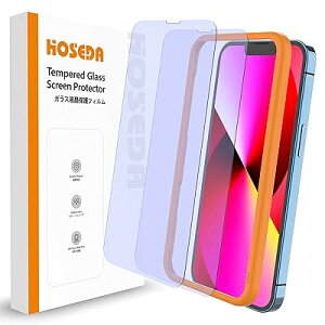 yu[CgJbgziPhone 13 mini KXtB ͂ی ڂ̔y tیtB CAȂ ϏՌ x^b` \tȒPi5.4C` ACtH 13 minipjy2z