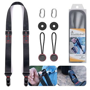 ORMY ʃXgbv JXgbv NBbNXgbv Xs[hXgbv AJ[NXt ^჌t ~[XJ fWJ ȂǗp ubN \ Sy (3.5cm 