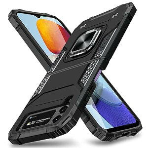 PNEWQN Galaxy Z Flip3 5G P[X Ot ϏՌ VR ^ X^h@\ ԍڃz_[Ή d\ tpu pcop[ ČRMILKi MNV[ [bg tbv3 5g X}zP[X Sʕی 360°