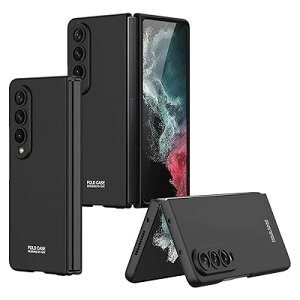 Torske Galaxy Z Fold4 P[X MNV[ Z Fold4 5G gуP[X  y ܂肽݃X}[gtH Galaxy Fold4 5G P[X Z Fold4 5G P[X 炳甧G Galaxy Fold4