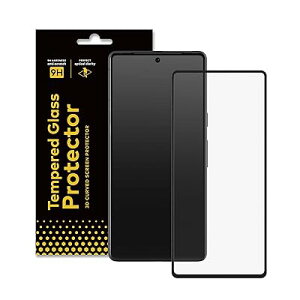 RHINOSHIELD [Pixel 7a] 3D  KXtB dx9H ϏՌ ߗ Uh~ wh~  CA[ z ȒP\t