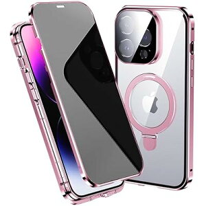 iPhone15Plus p P[X `h~ iPhone 15 Plus P[X MagSafeΉ CX[dΉ SʃJo[ Ot X^h@\ ̌^Yی iphone 15 Plus Jo[ bN ʃP[X}Olb