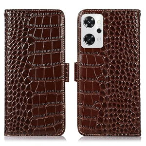 OPPO Reno 9A P[X 蒠^ {v j OPPO Reno 7A v Ib|m 7A OPG04 A201OP z^ k NR_C ϏՌ [RFIDubLO] J[h[ }Olbg{^ uX^h@\ 