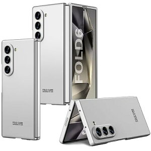 Torske Galaxy Z Fold6 P[X MNV[Fold6 P[X Galaxyzfold6 P[X  y ܂肽݃X}[gtH Galaxy Fold6 P[X MNV[ Z Fold6 P[X 炳甧G M