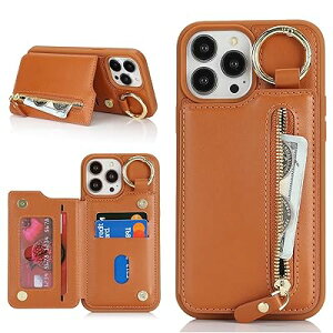 Havaya phone12 pro max P[X ČRMILKi phone13 Pro Max P[X iphone 12 pro max P[X J[h[ z Ot L[z_[ L[O X^h@\ ϏՌ tFCNU[