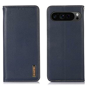 Google Pixel 9 Pro XL P[X 蒠^ {v O[O sNZ9v XL Jo[ v z^ ㎿ibpU[ { ϏՌ }Olbg{^ Xs[J[z[t J[h[ uX^h