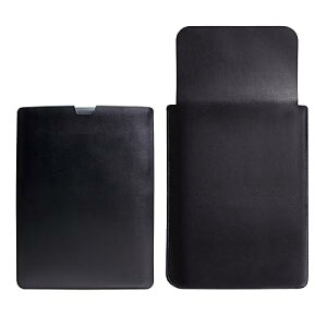 WALNEW MacBook Pro Retina 15C`i2016/2017/2018/2019fj/ MacBook Pro 16C` 2019fpJo[ P[X ^Jo[ U[Jo[ c^[obO ㎿ȃU[ }bNu