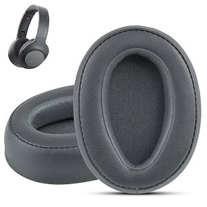 Sony WH-H900N / MDR-100ABN ΉC[pbh | Krone Kalpasmos | I[o[C[NbV | \tg[tH[veCU[ | wbhZbgCp[c (O[)
